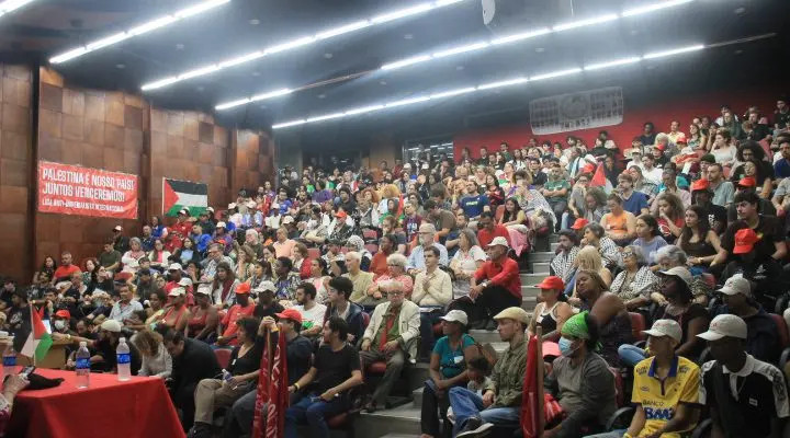 foto1 2