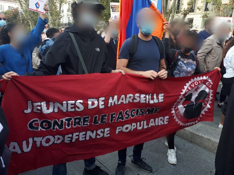 MarseilleJeunesRevolutionnaires