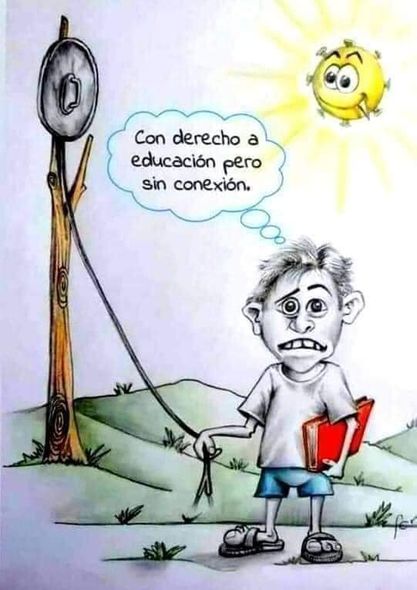 Peru Education Connectio 3