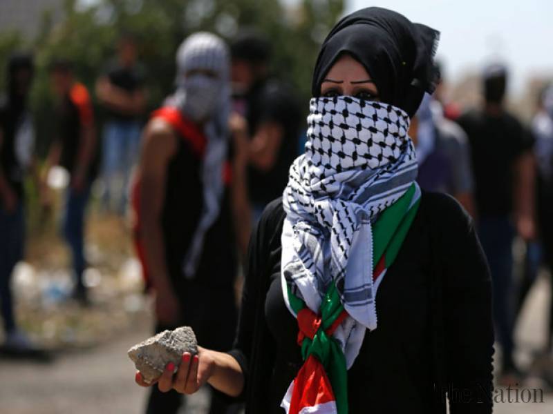 palestinian protesters1 1494879753 1351