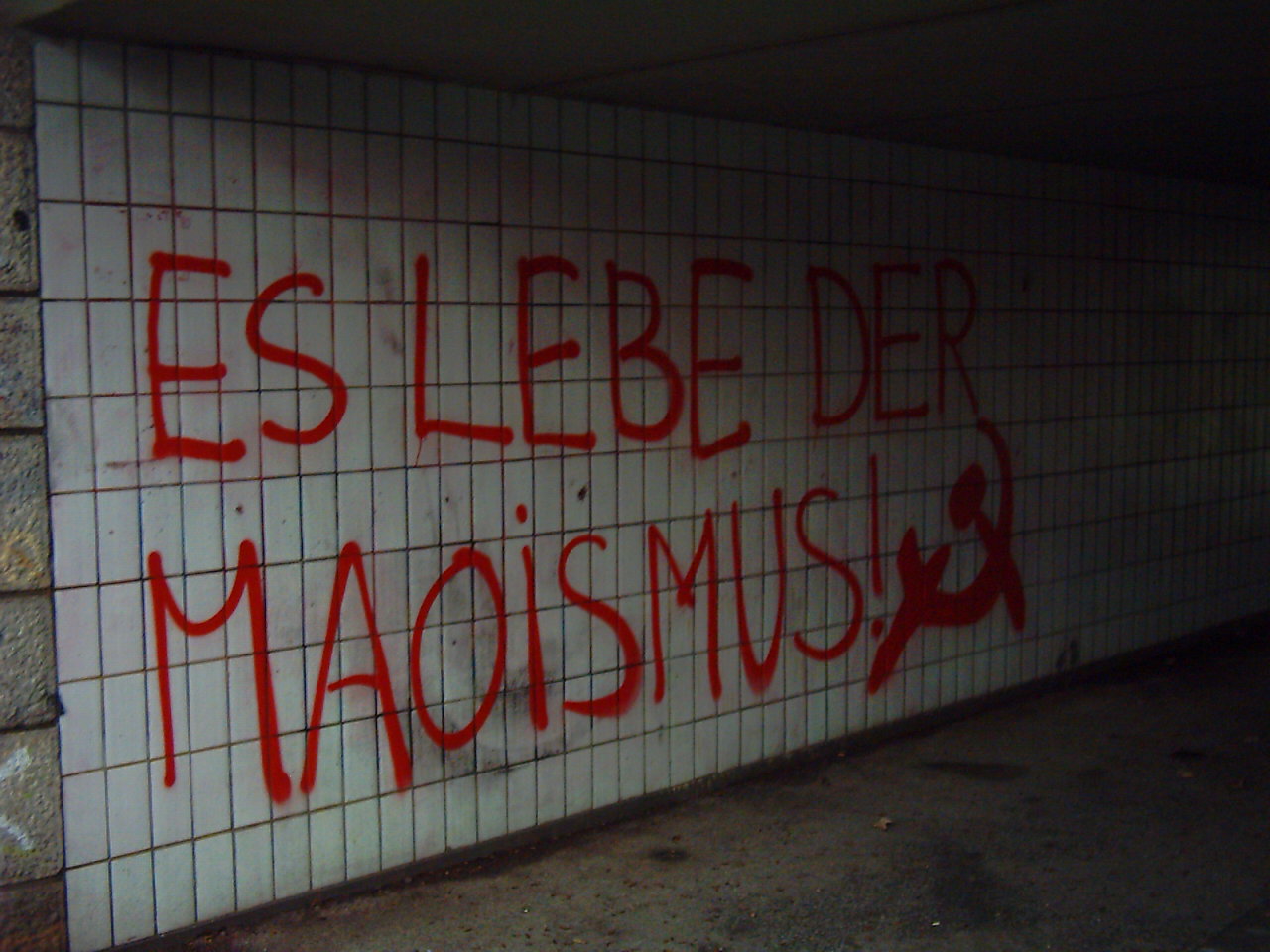 123. geburtstag mao 1