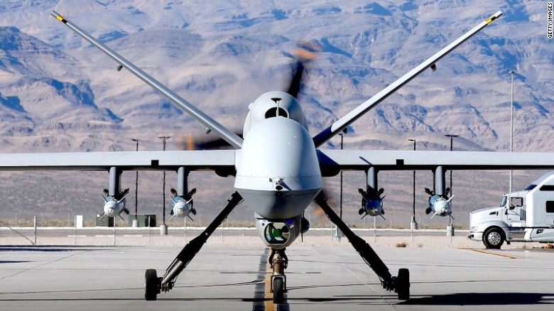 170404153305 us military drone mq 9 reaper exlarge 169