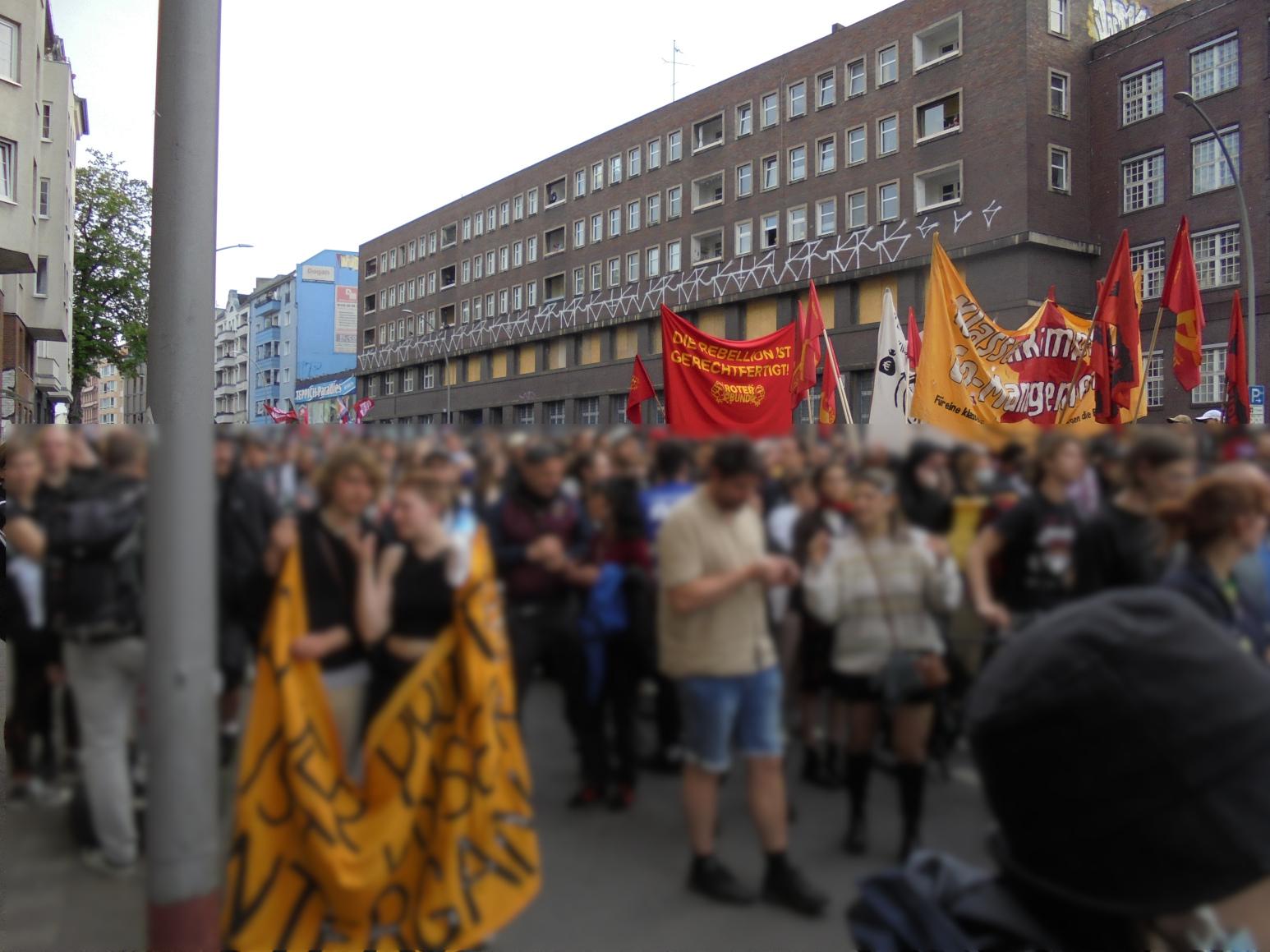 1Mai Berlin Abenddemo2.cleaned