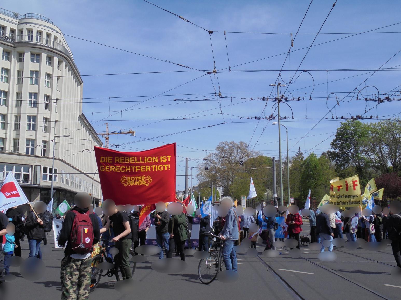 1Mai Berlin DGBdemo1.cleaned