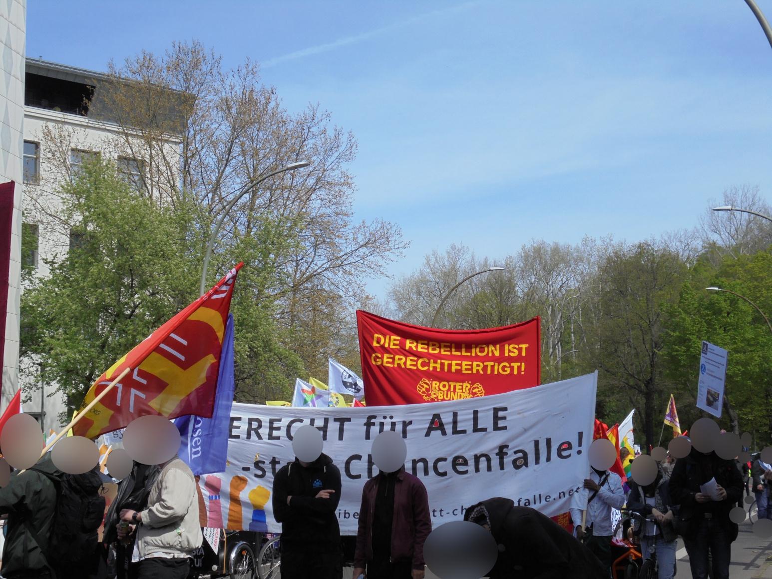 1Mai Berlin DGBdemo2.cleaned