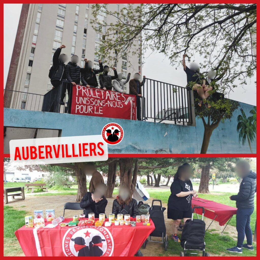 Aubervilliers1Mai 1