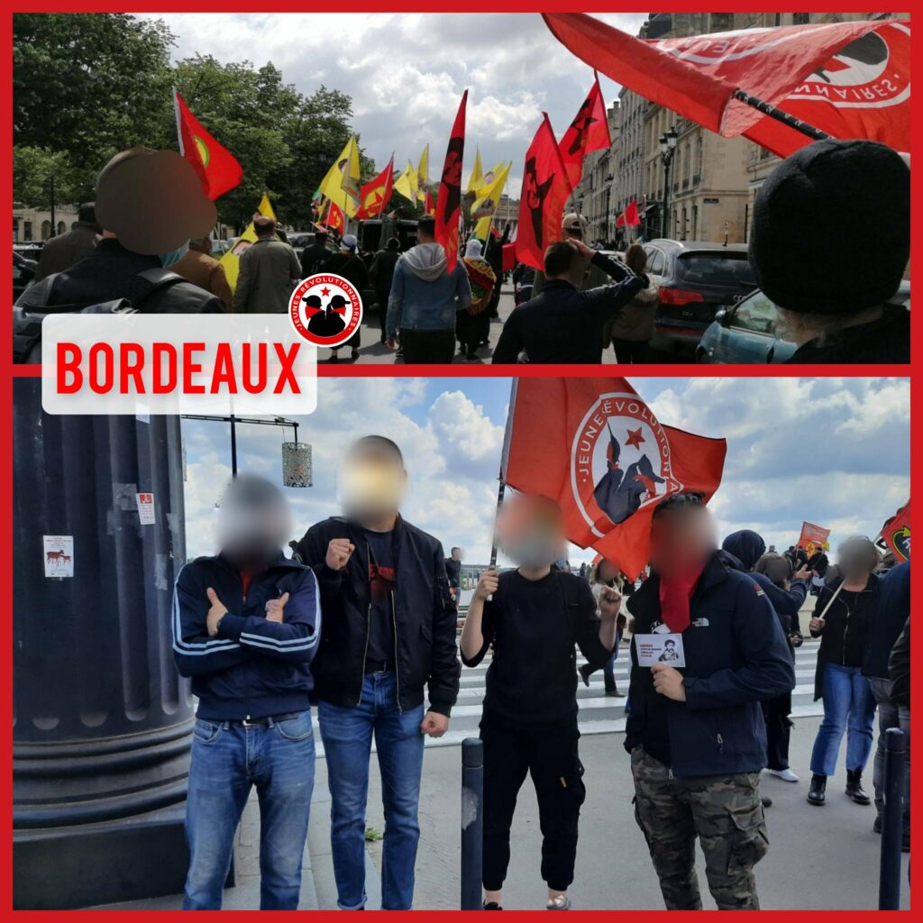 Bordeaux1Mai 1