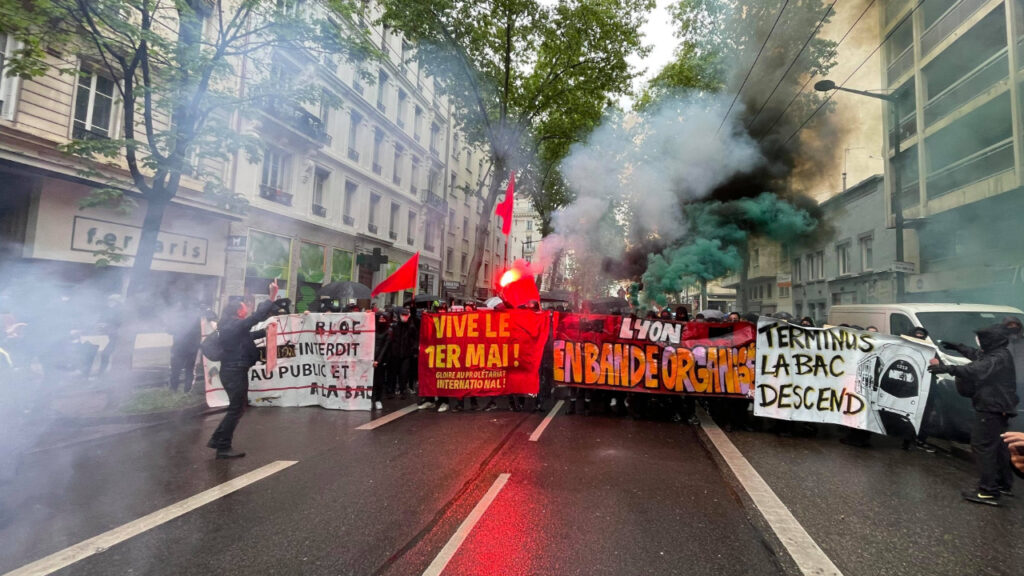 Lyon1Mai 3