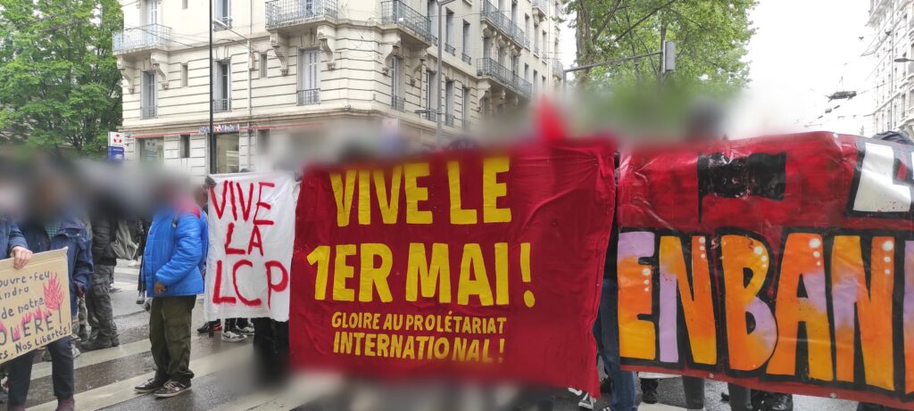 Lyon1Mai 4