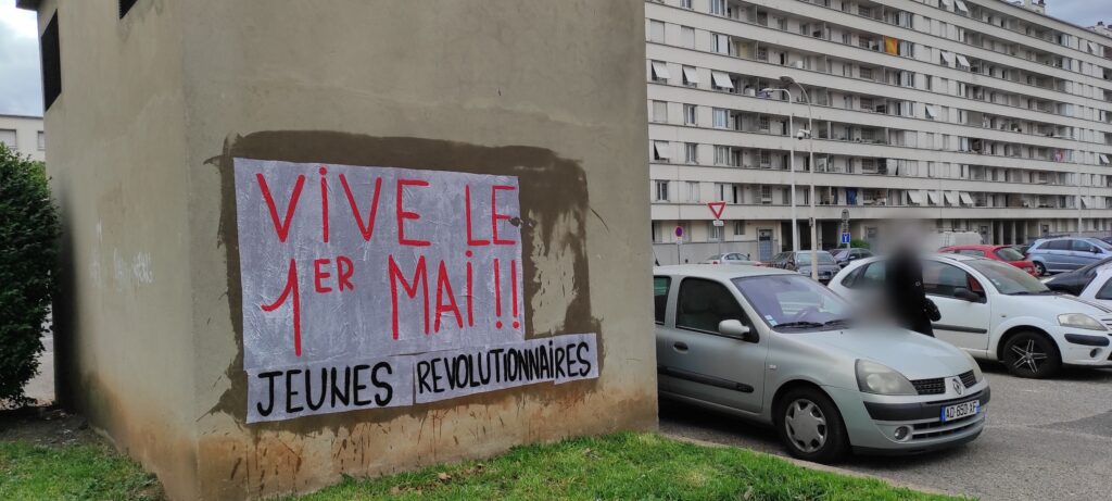 Lyon1Mai 5