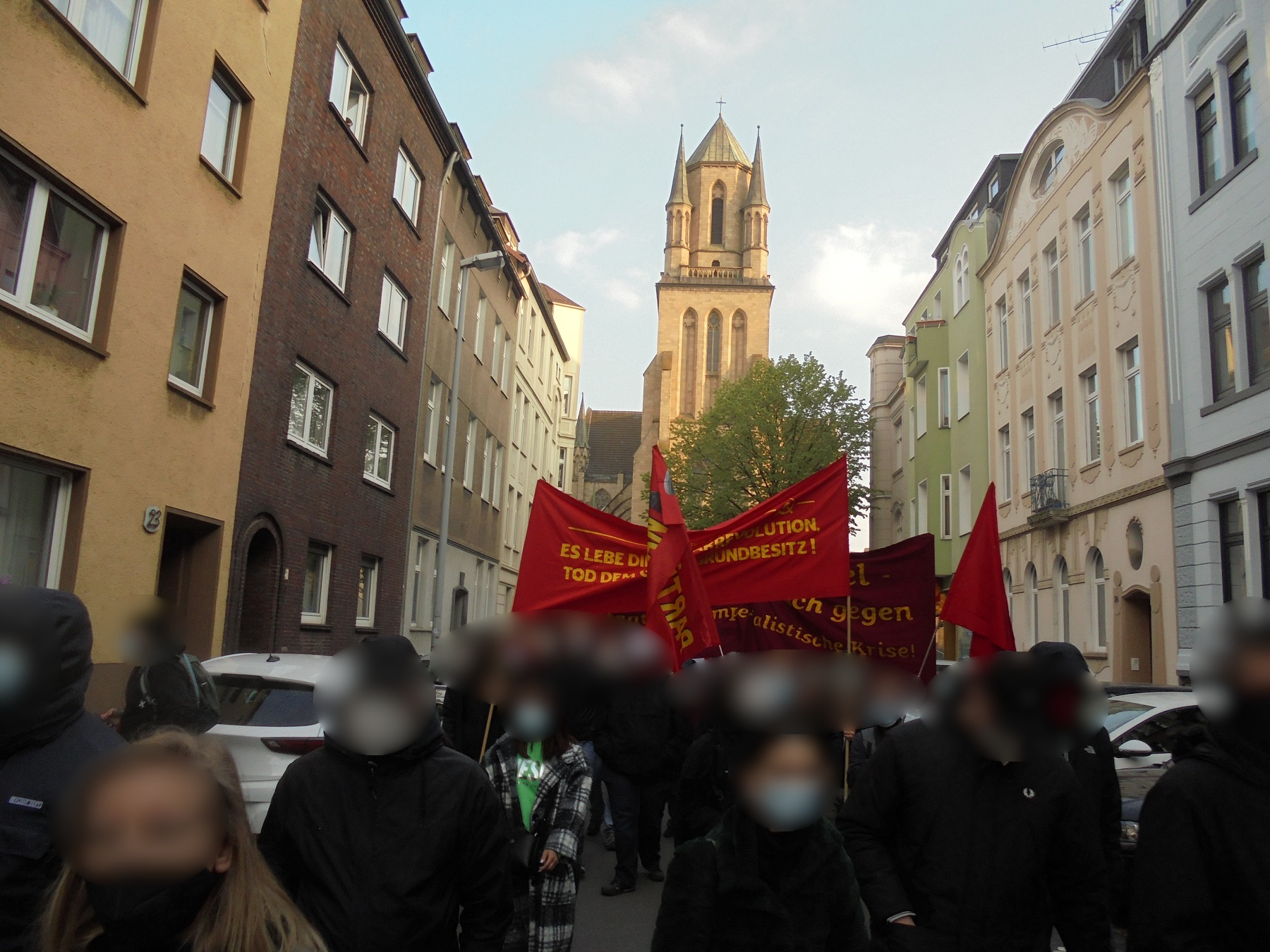 Vorabend Auswahl2