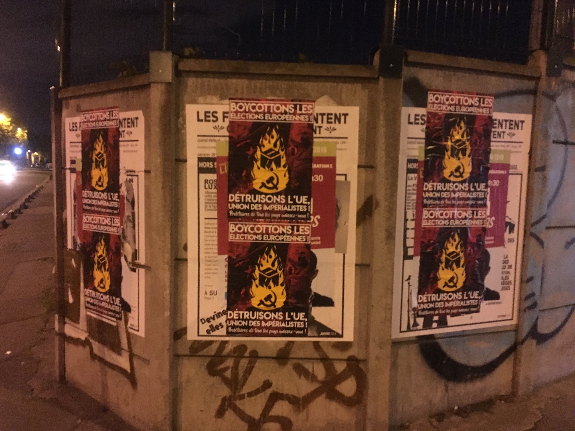 Aubervilliers2