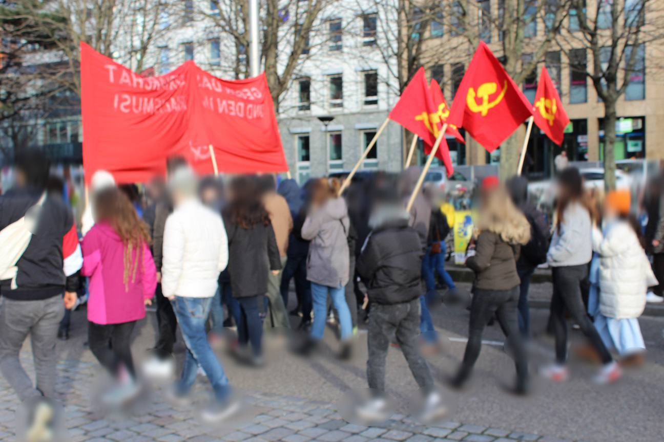 Freiburg 8 Maerz 2020 2