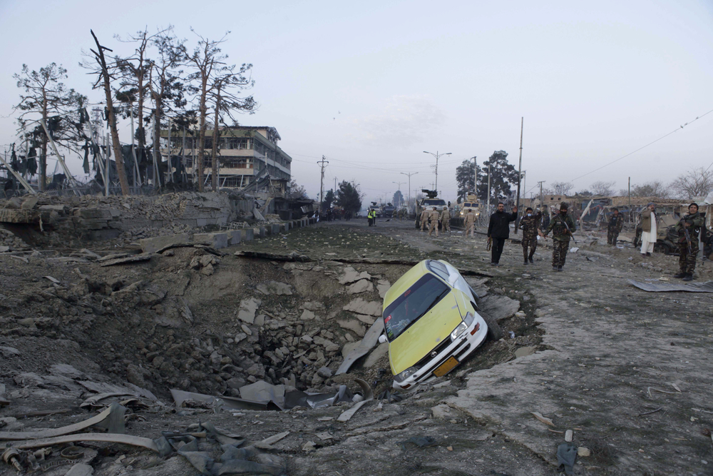 afghanistan masarisharif 2016