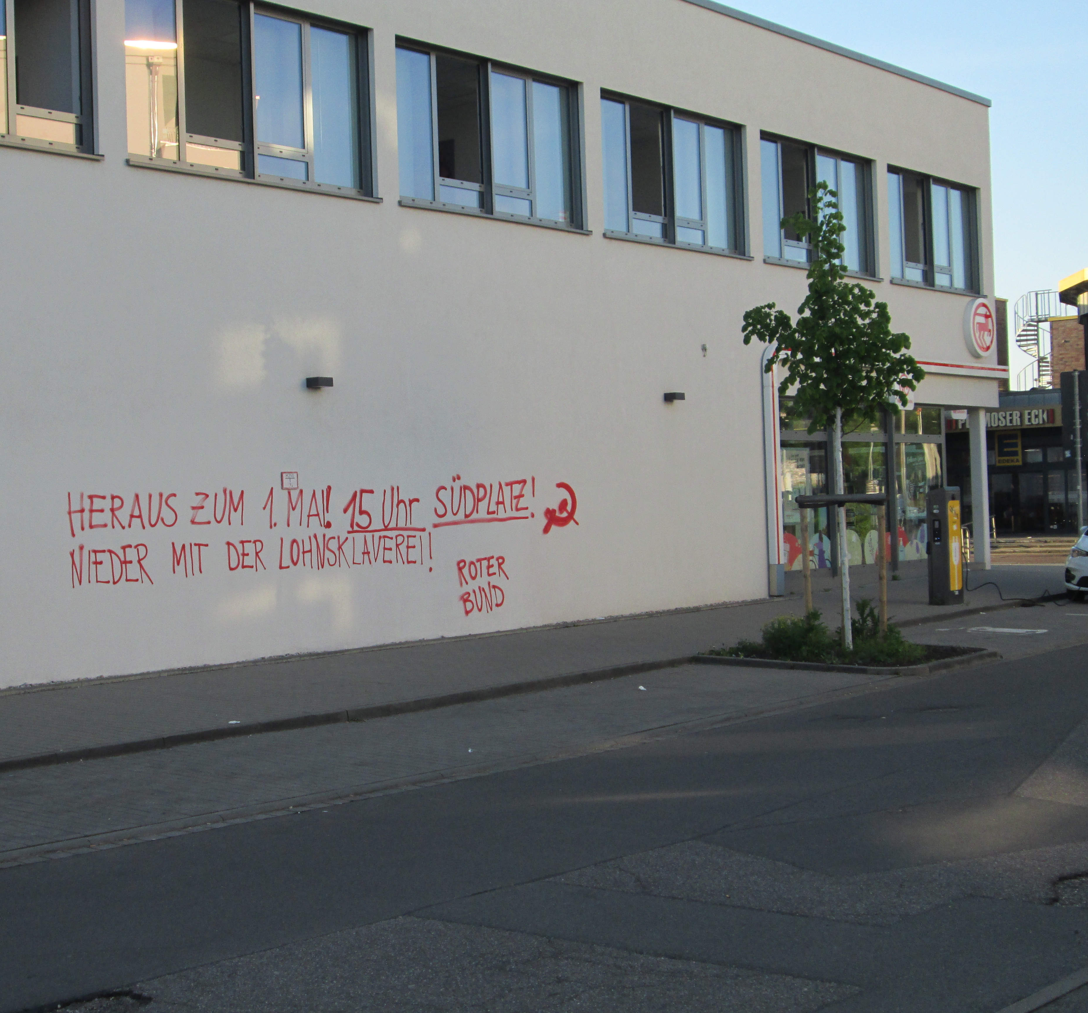Leipzig1