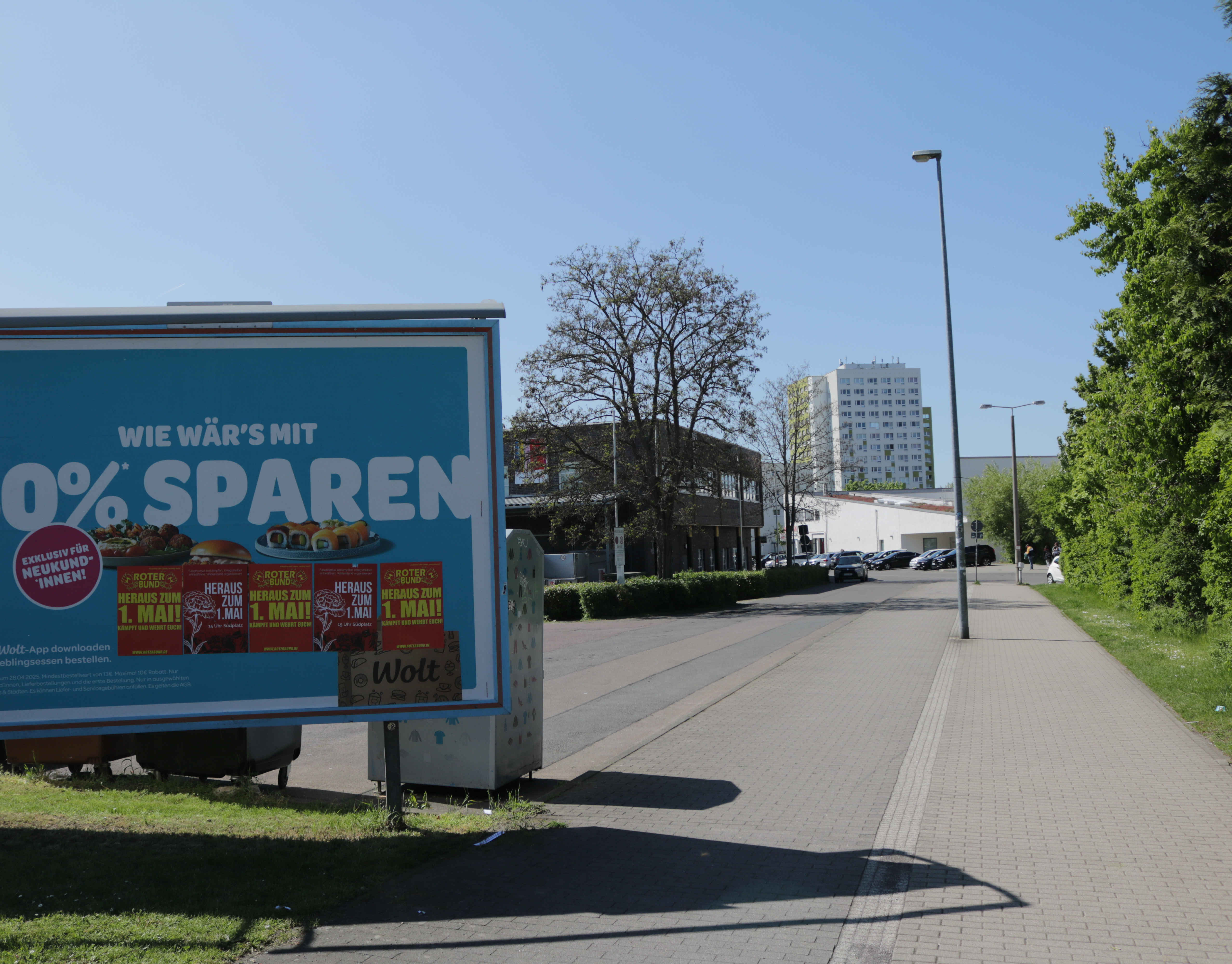 Leipzig1
