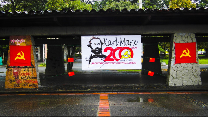 marx 200 colombia 006