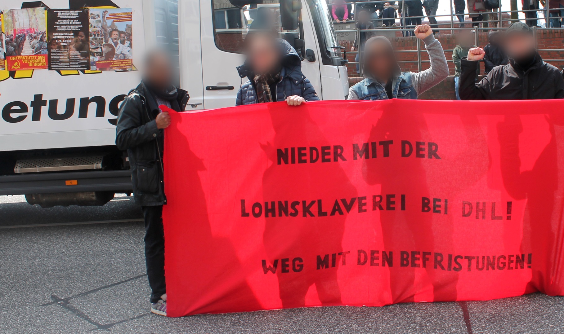 Hamburg BGIA 1Mai2017 arbeiter