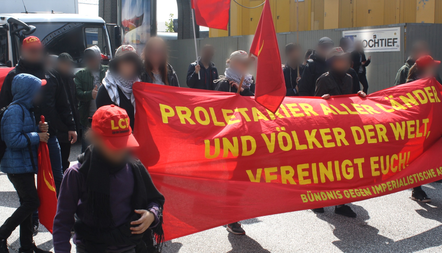 Hamburg BGIA 1Mai2017 frauen