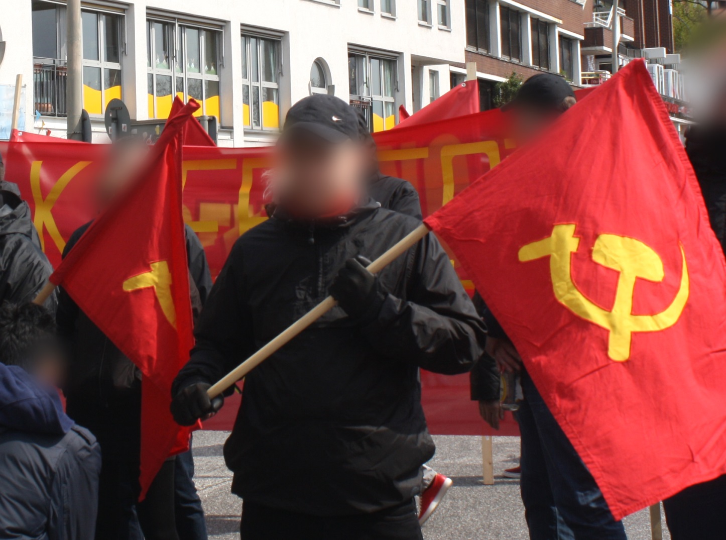 Hamburg BGIA 1Mai2017 jugend