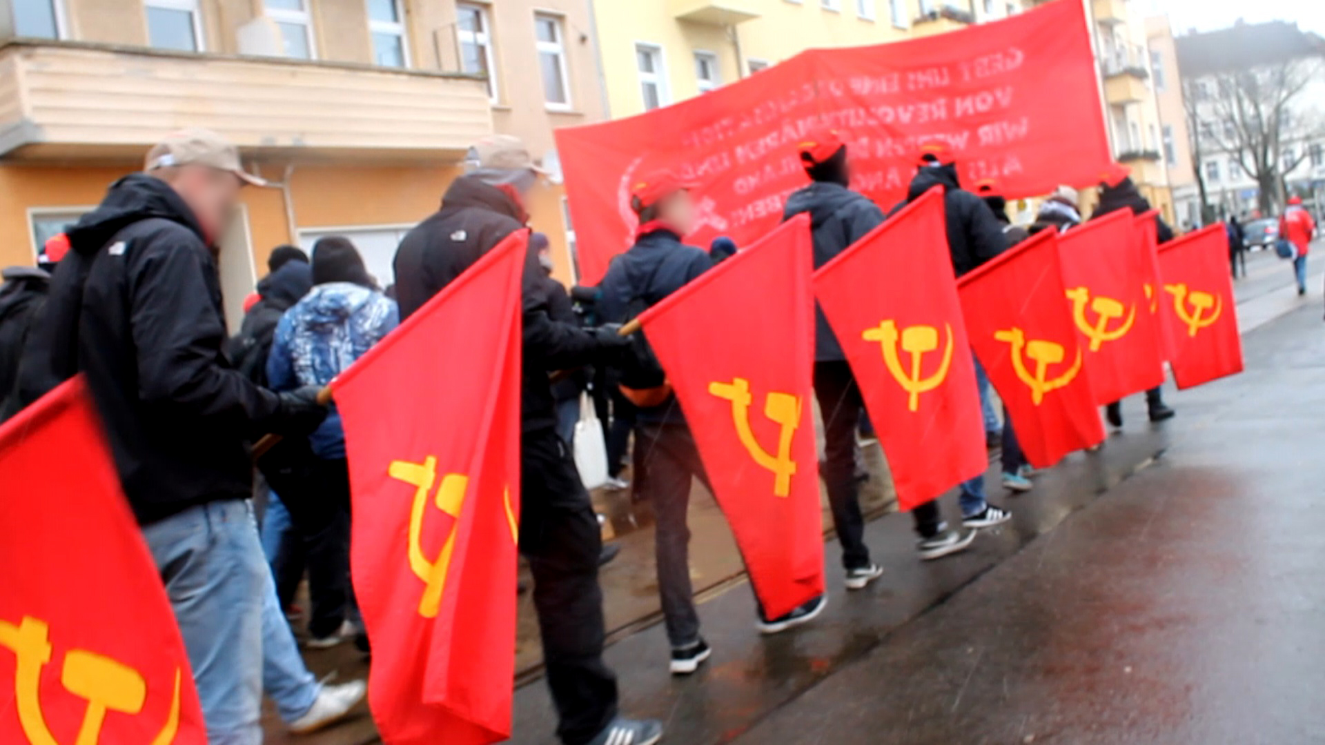 Lenin Liebknecht Luxemburg 2017 8