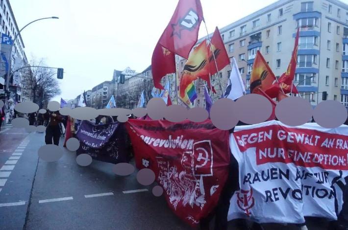 25November2023 Berlin Demonstrationszug.cleaned