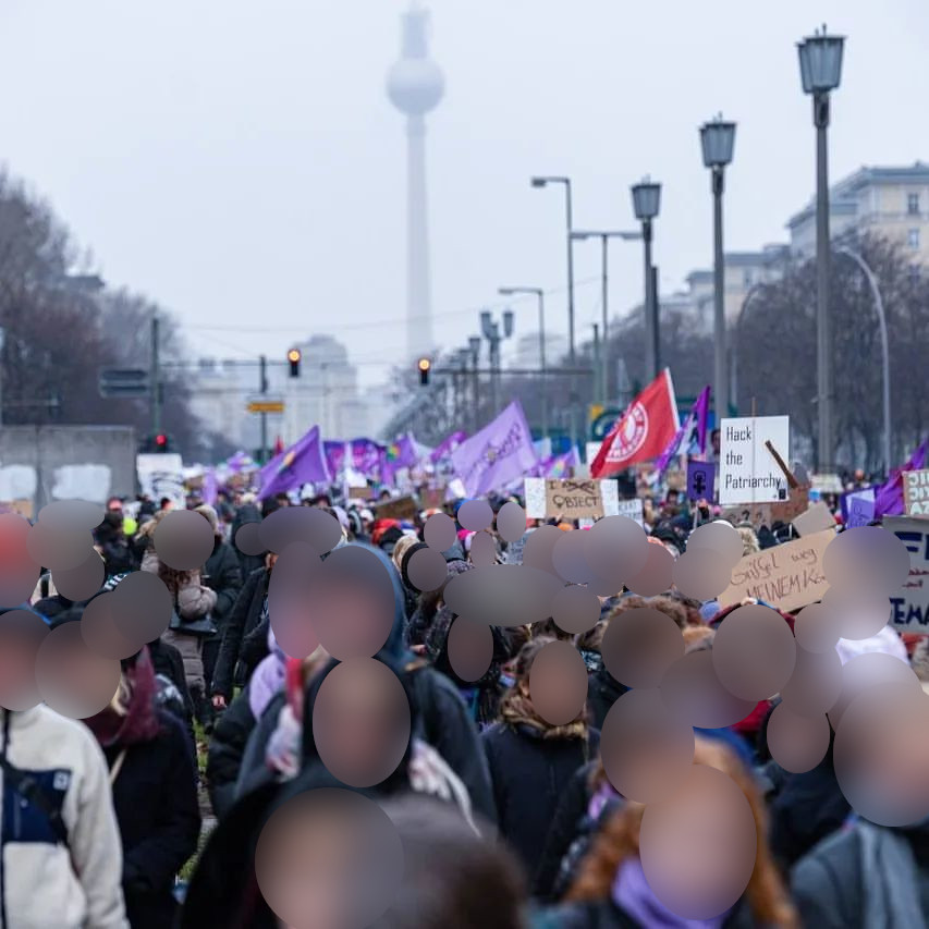 2023 Berlin Frauenkampftag 1 px