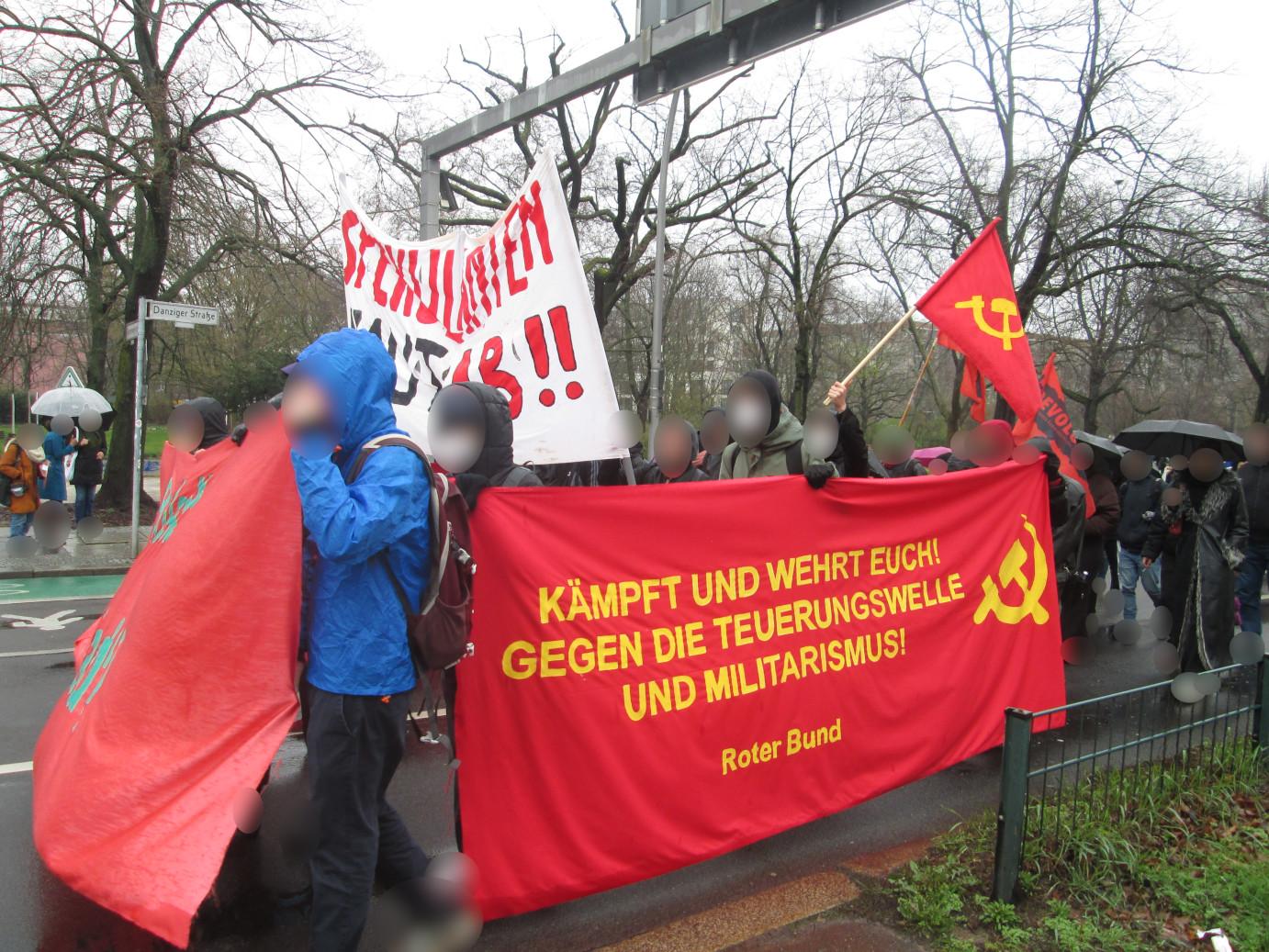 230401Berlin Demonstration Mietenwahnsinn 1