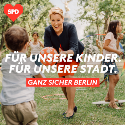 Franziska Giffey Wahlplakat.cleaned