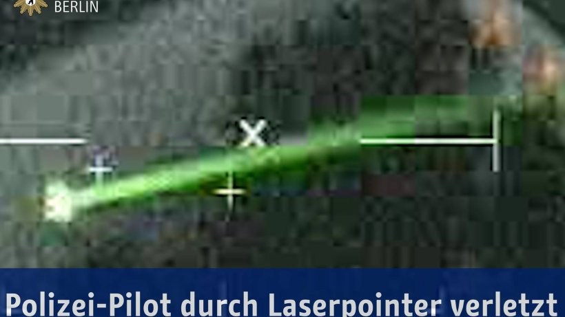 laserpointer