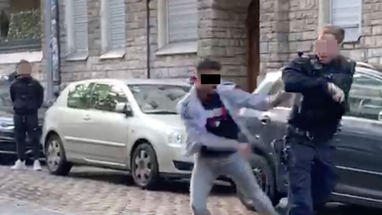 video polizist 1588267519 768x432