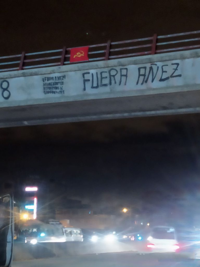 BoliviaGonzalo202112.jpg