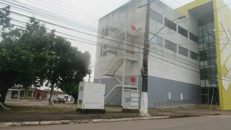 04 rondônia