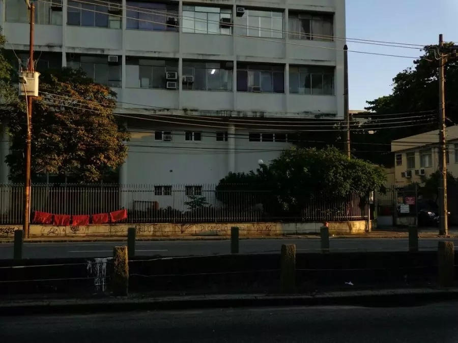 100 j PCB RIO DE JANEIRO 14