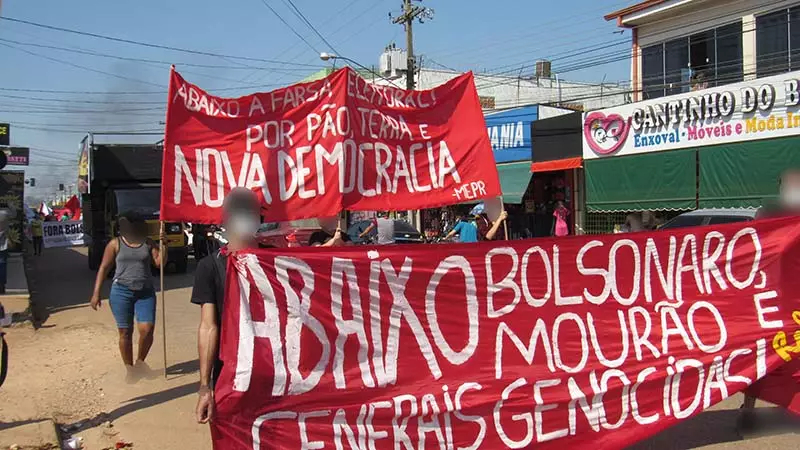 Rondônia1