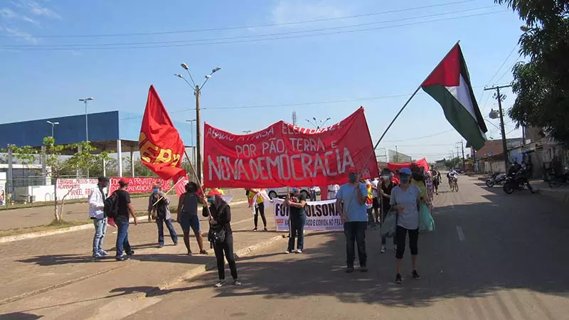 Rondônia2