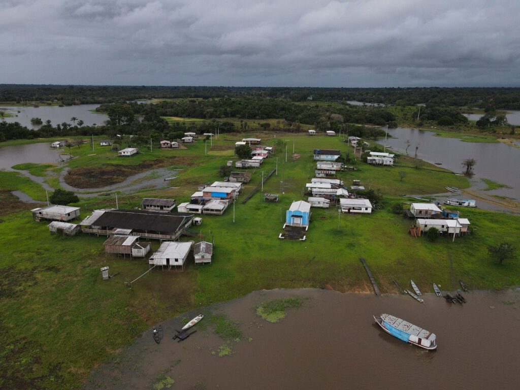 kaliumabbau amazonas