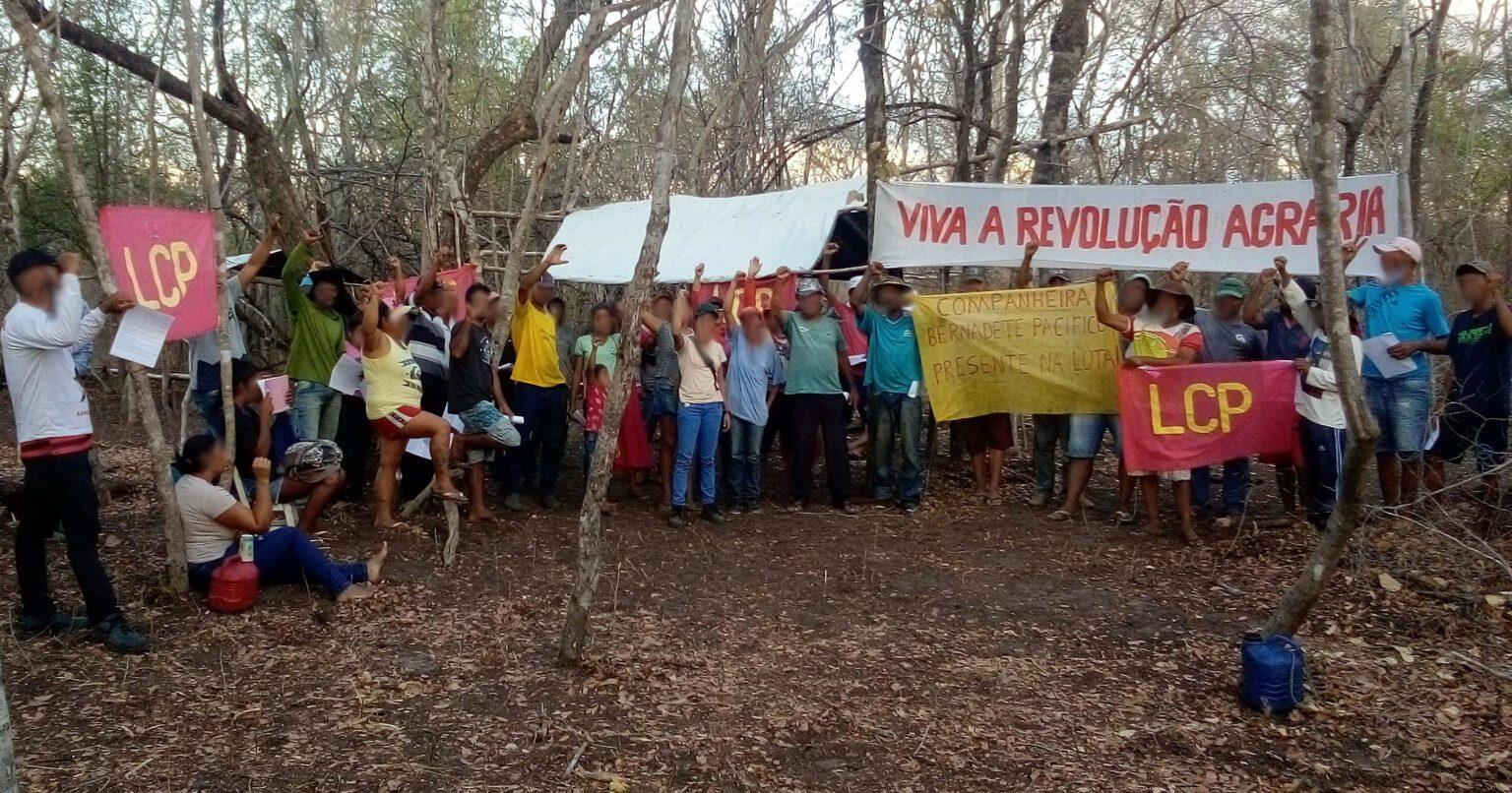 Brasilien Nachrichten1