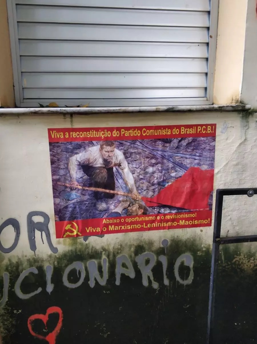 cearacartazes6