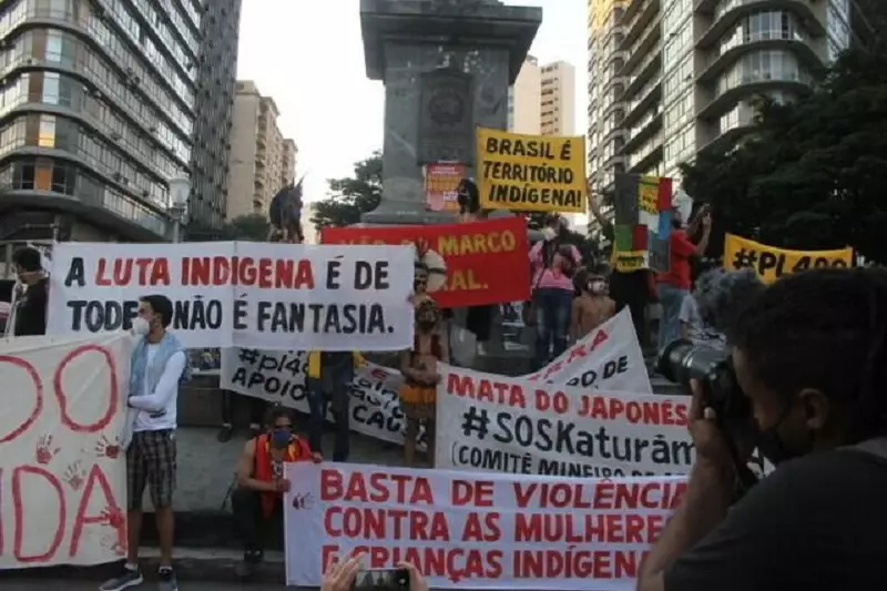 Belo Horizonte1