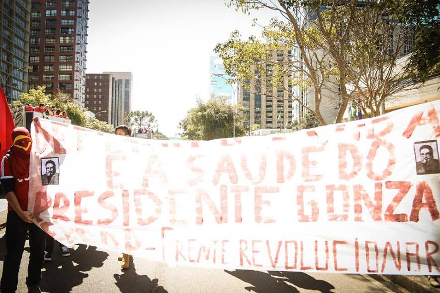 Streik Curitiba3