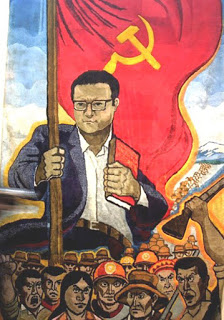gonzalo