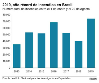 nativos02