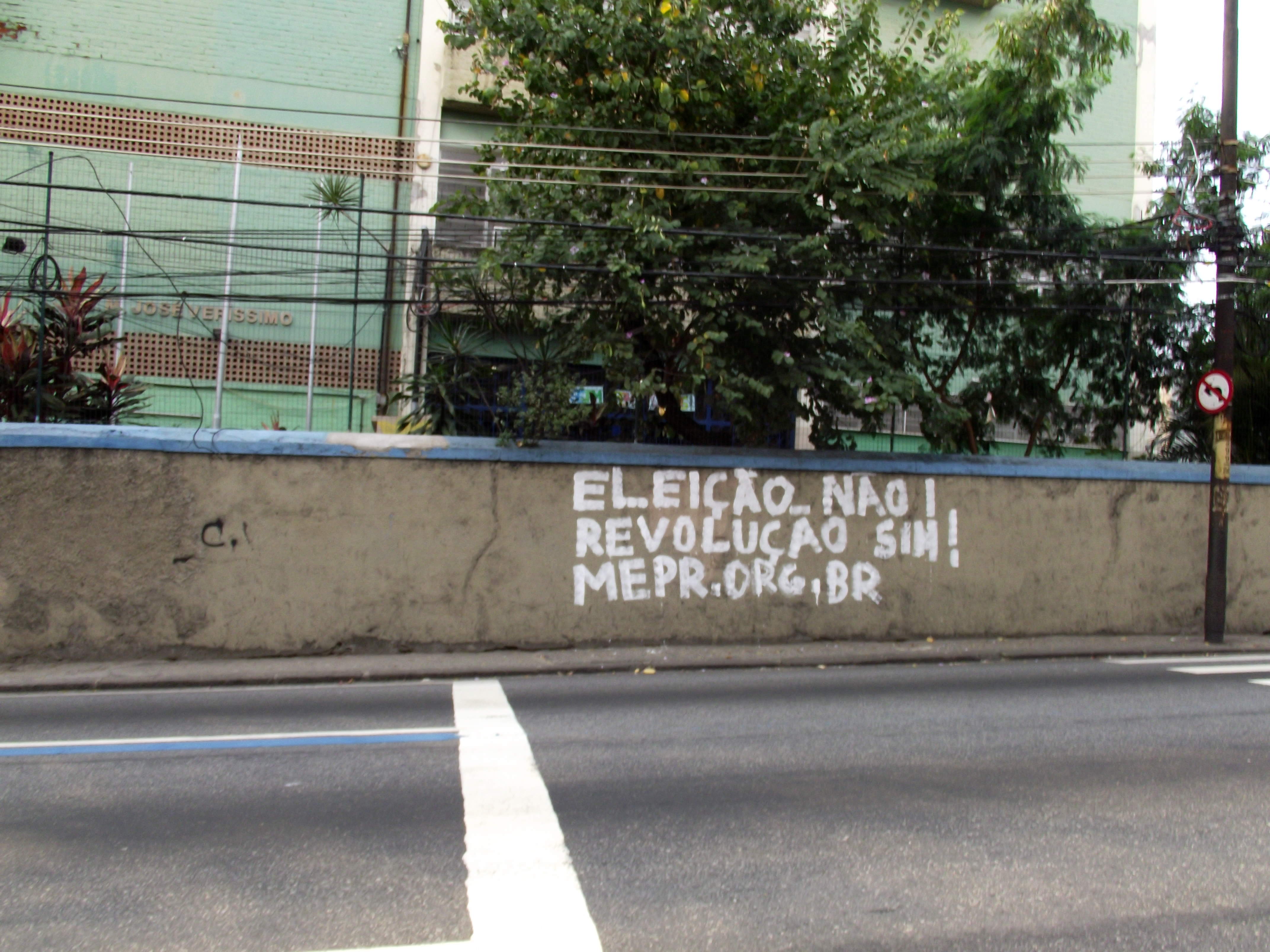 mepr rio