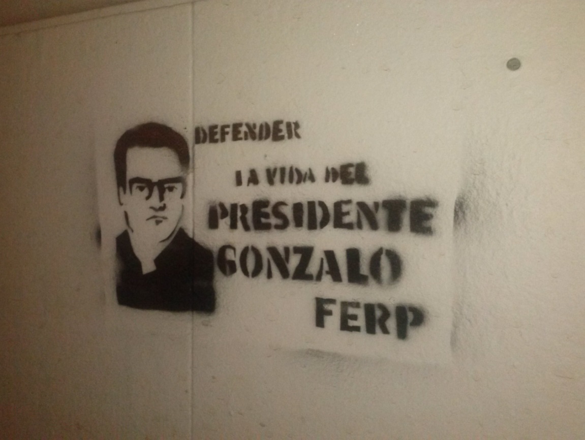 ferp gonzalo2