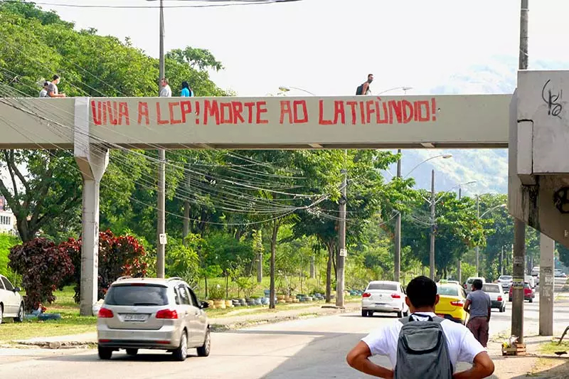 RiodeJaneiro7