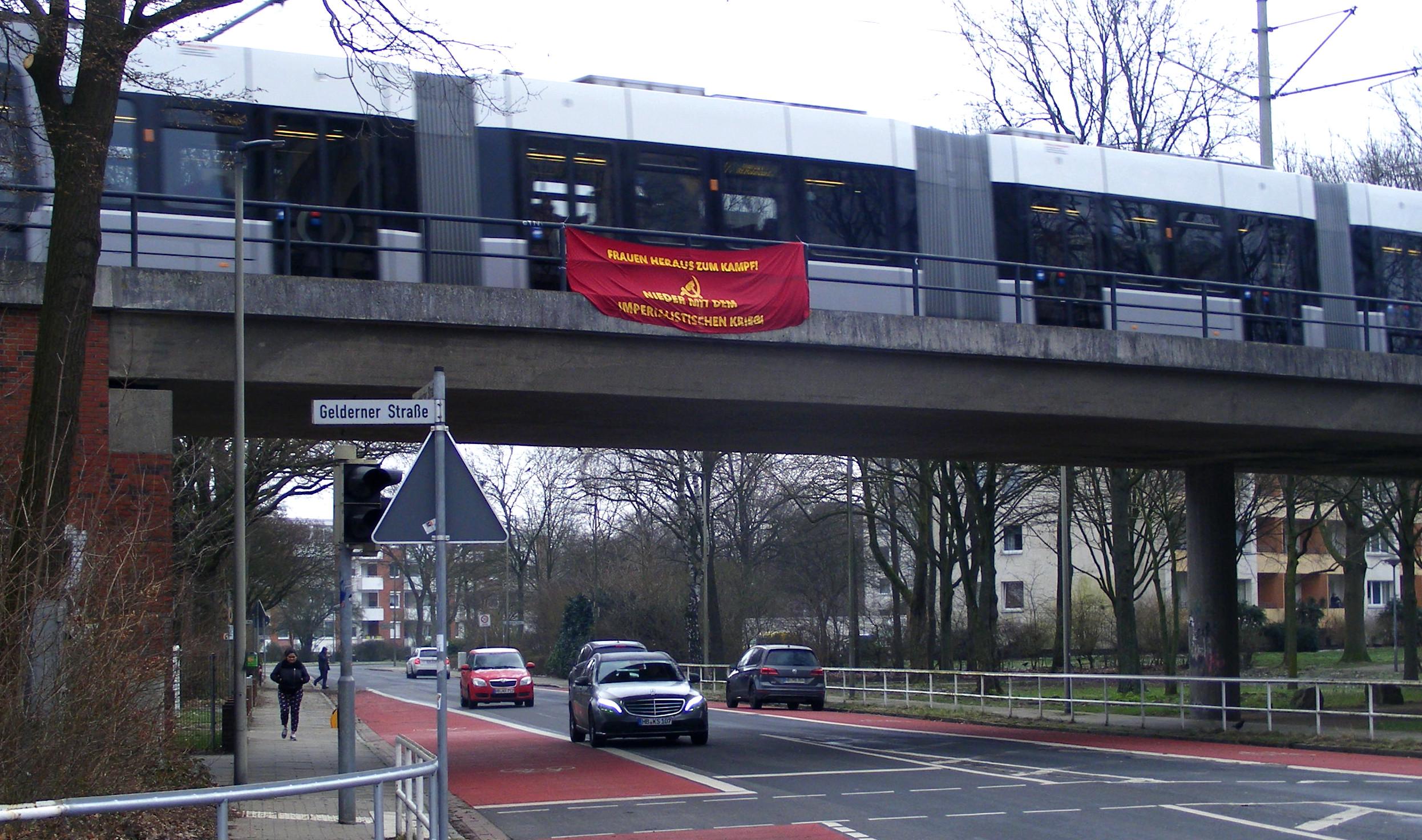 2023HB8März Banner