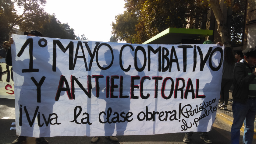 primero de mayo 4