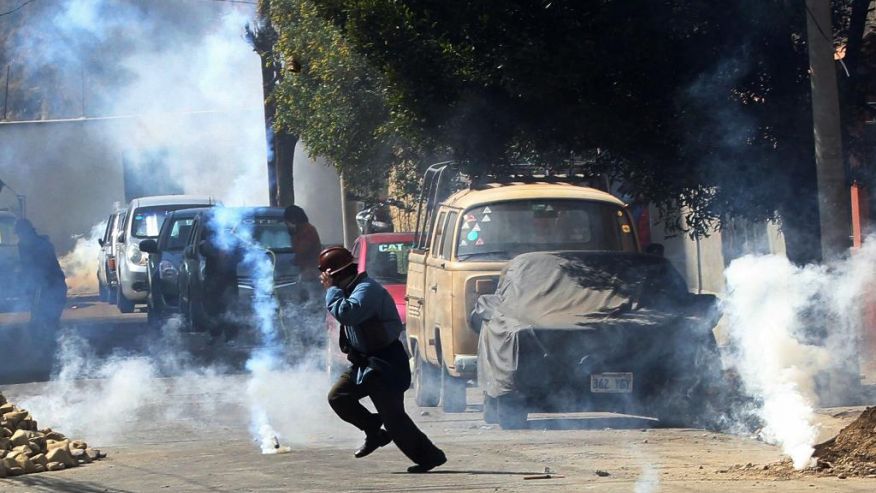 bolivia protest 4