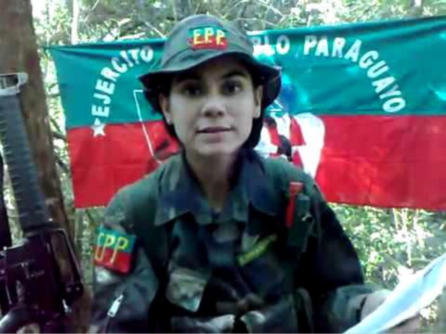 ejrcito del pueblo paraguayo epp 92 638